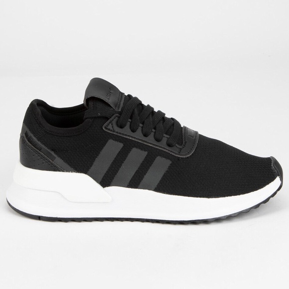 Adidas U_Path X Women’s Sneakers - Picture 7 of 10